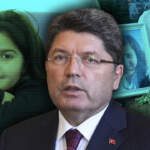 Hep ‘Şüpheli Ölüm’ Denilmişti! Bakan Tunç’tan Beklenmedik ‘Rabia Naz’ Çıkışı… ‘Çocuklarımızın Katledilmesi…’