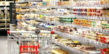 Her Markette Satılıyordu: Rekabet Kurulu Düğmeye Bastı! 39 Marka Mercek Altında