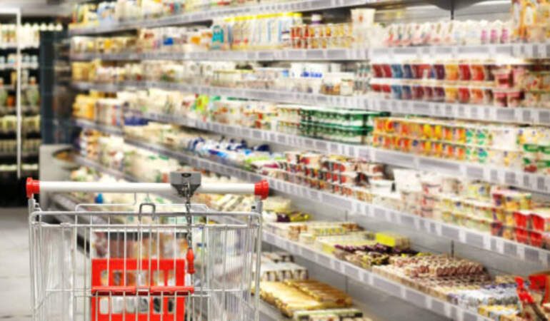 Her Markette Satılıyordu: Rekabet Kurulu Düğmeye Bastı! 39 Marka Mercek Altında