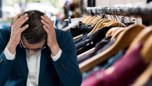 Herkes Tarafından Biliniyorlardı: Türkiye’nin İki Tekstil Devi İflas Etti! Binlerce Çalışan Kapı Dışarı Edildi