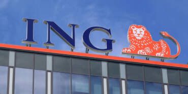 Hollandalı Banka Devi, Türkiye İçin Büyüme Tahminini Değiştirdi