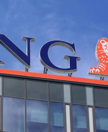 Hollandalı Banka Devi, Türkiye İçin Büyüme Tahminini Değiştirdi