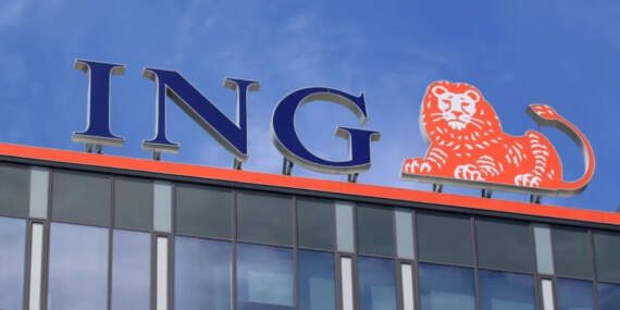 Hollandalı Banka Devi, Türkiye İçin Büyüme Tahminini Değiştirdi