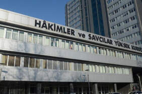 HSK Üyeliği İçin Başvuru Maratonu Başladı