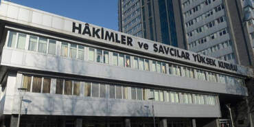 HSK Üyeliği İçin Başvuru Maratonu Başladı