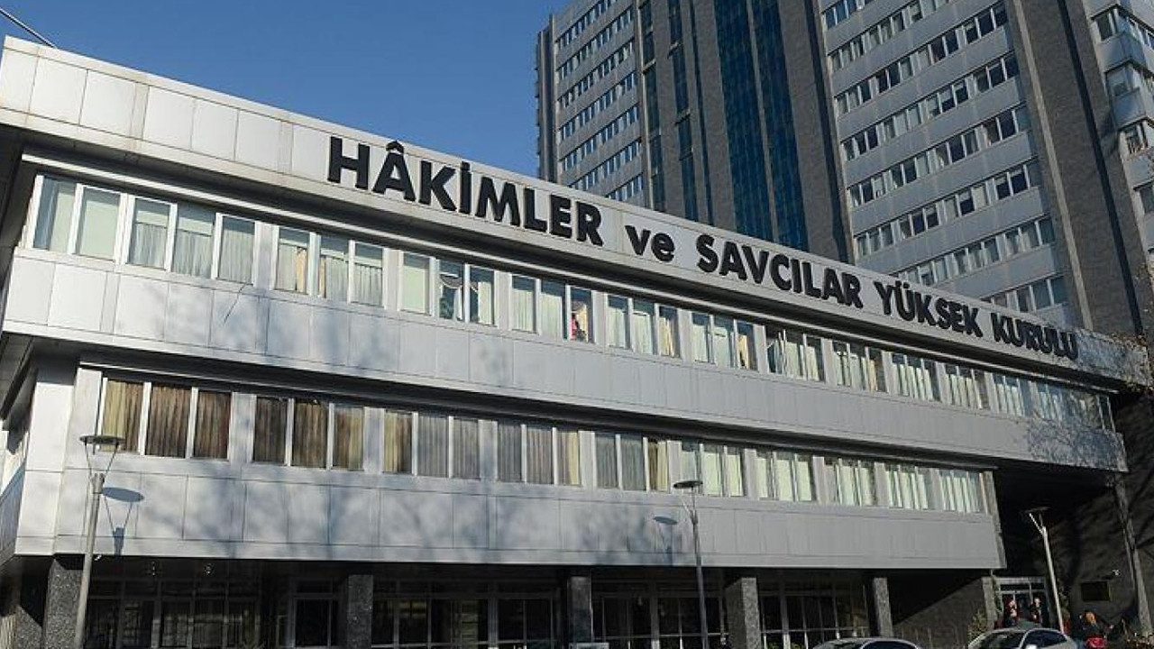 HSK Üyeliği İçin Başvuru Maratonu Başladı