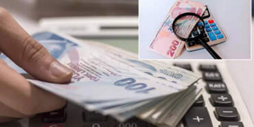 Hükümet Resmen Düğmeye Bastı! O Kişilere 5 Yıl Erken Emeklilik Fırsatı: İşte Yararlanacak Kesim ve Gün Sayısı