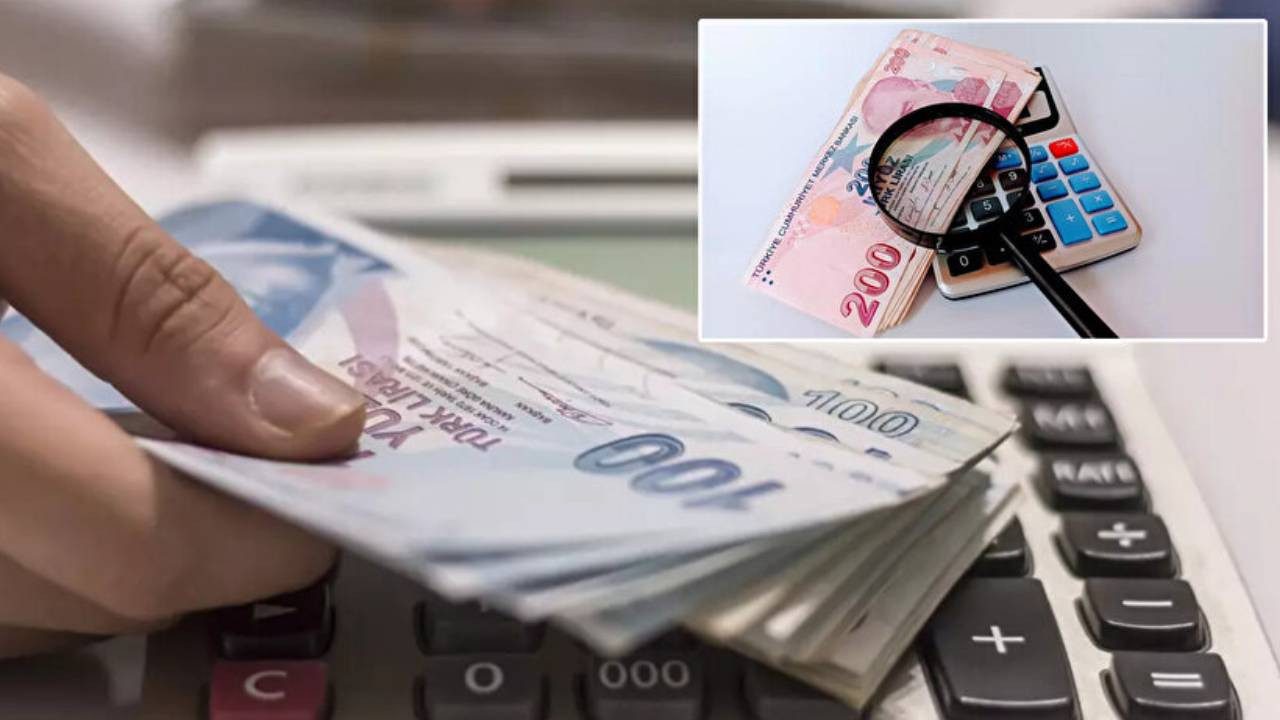 Hükümet Resmen Düğmeye Bastı! O Kişilere 5 Yıl Erken Emeklilik Fırsatı: İşte Yararlanacak Kesim ve Gün Sayısı