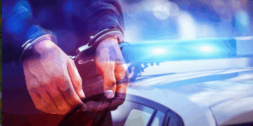 İBB Soruşturmasında Bir Kırmızı Bülten Kararı Daha! Firari Şüpheli Murat Gülibrahimoğlu İçin Çıkarıldı