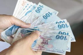 İhtiyaç Kredisi Faizleri Düştü! 250 Bin TL’nin Güncel Geri Ödemesi Ne Kadar Oldu? İşte Banka Banka Oranlar