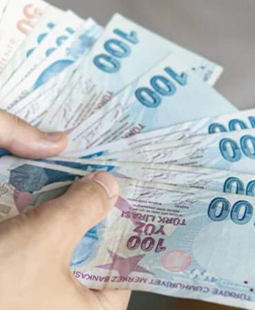 İhtiyaç Kredisi Faizleri Düştü! 250 Bin TL’nin Güncel Geri Ödemesi Ne Kadar Oldu? İşte Banka Banka Oranlar