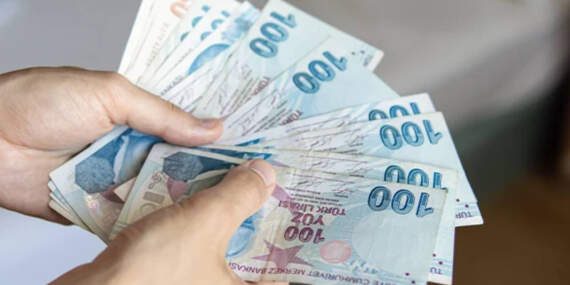 İhtiyaç Kredisi Faizleri Düştü! 250 Bin TL’nin Güncel Geri Ödemesi Ne Kadar Oldu? İşte Banka Banka Oranlar