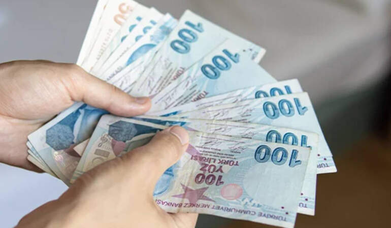 İhtiyaç Kredisi Faizleri Düştü! 250 Bin TL’nin Güncel Geri Ödemesi Ne Kadar Oldu? İşte Banka Banka Oranlar