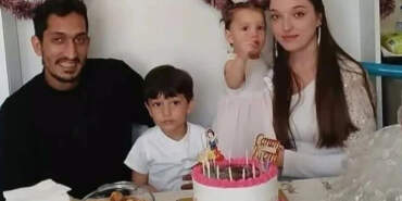 İki Çocuğun Ölümünde ‘Tavuk Eti’ şüphesi