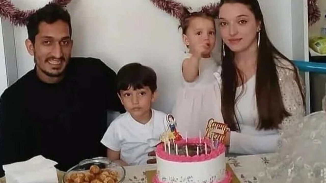 İki Çocuğun Ölümünde ‘Tavuk Eti’ şüphesi