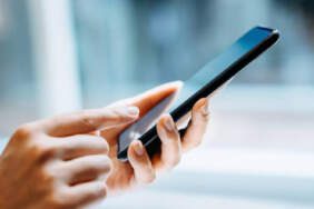 Milyonlarca Telefonda Aynı Anda Siren Çalacak! Acil Durum Bildirimi İçin Tarih Netleşti