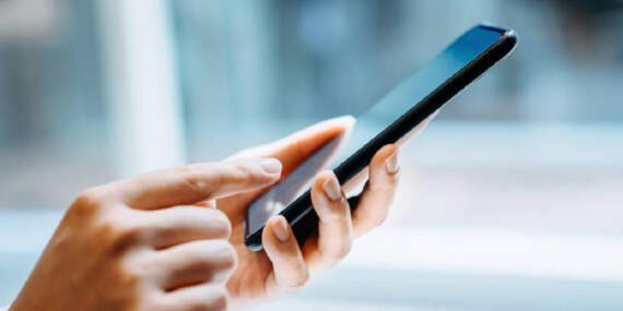 Milyonlarca Telefonda Aynı Anda Siren Çalacak! Acil Durum Bildirimi İçin Tarih Netleşti