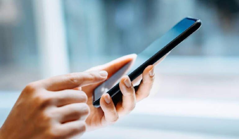 Milyonlarca Telefonda Aynı Anda Siren Çalacak! Acil Durum Bildirimi İçin Tarih Netleşti