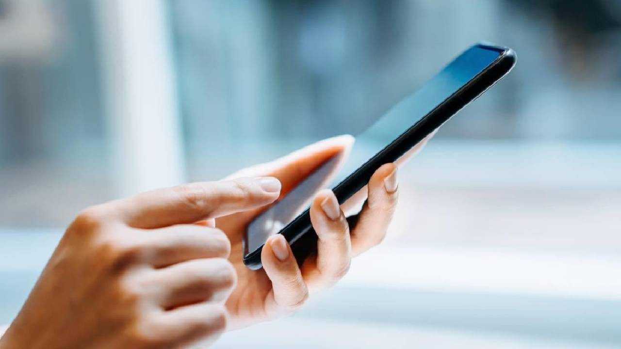 Milyonlarca Telefonda Aynı Anda Siren Çalacak! Acil Durum Bildirimi İçin Tarih Netleşti