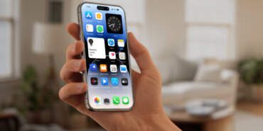 iOS 26 Güncellemesi iPhone’ları Vurdu: Kullanıcılar İsyan Etti! Apple’dan Hemen Açıklama Geldi