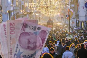 İPA Açıkladı: İstanbul’da Yaşamanın Bedeli 100 Bin Liraya Dayandı! Megakentte Hayatta Kalmak Giderek Zorlaşıyor