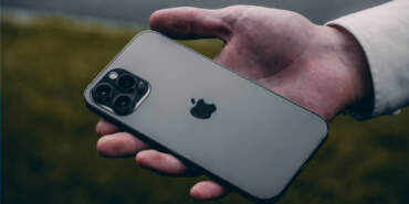 En Pahalı iPhone 17 Satan Ülkeler Açıklandı! Türkiye Bakın Kaçıncı Sırada