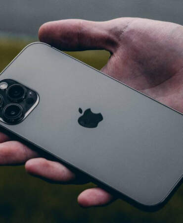 En Pahalı iPhone 17 Satan Ülkeler Açıklandı! Türkiye Bakın Kaçıncı Sırada