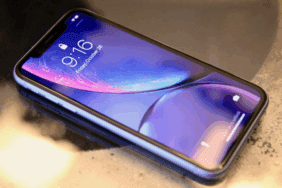 iPhone Eski Özelliği Farklı Şekilde Geri Getiriyor! Kullanıcılar Çok Şaşıracak