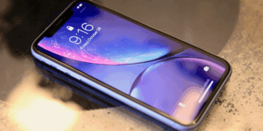 iPhone Eski Özelliği Farklı Şekilde Geri Getiriyor! Kullanıcılar Çok Şaşıracak