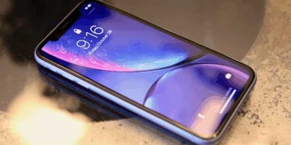 iPhone Eski Özelliği Farklı Şekilde Geri Getiriyor! Kullanıcılar Çok Şaşıracak
