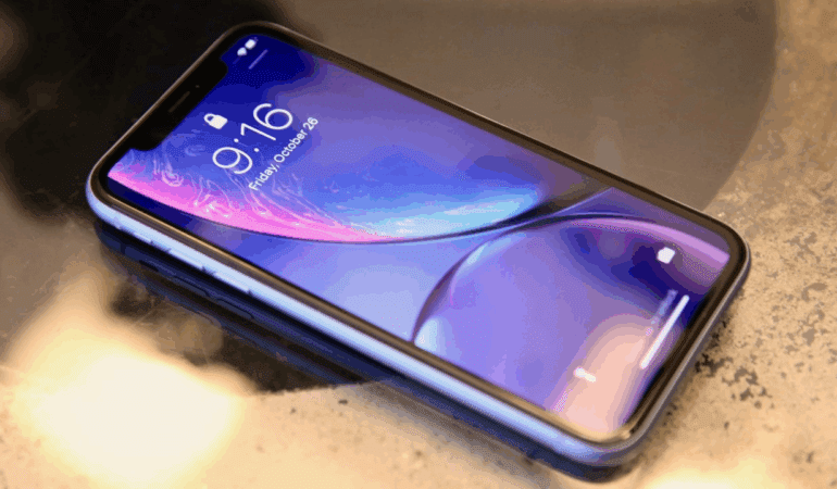 iPhone Eski Özelliği Farklı Şekilde Geri Getiriyor! Kullanıcılar Çok Şaşıracak
