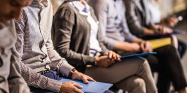 İş Arayanların Kabusu: Hayalet İlanlar