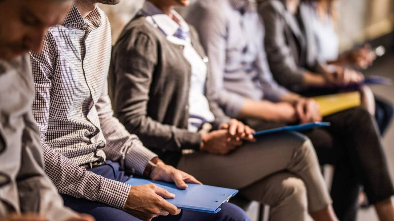 İş Arayanların Kabusu: Hayalet İlanlar