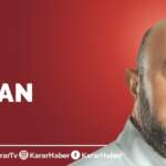 Hukuk devletinden uzaklaşmak boşuna değildi, tam da bugünler içindi – İsmet Berkan