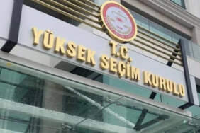 İstanbul 45. Asliye Hukuk Mahkemesi’nin ‘CHP’ Kararı Sonrası YSK Acil Olarak Toplanıyor