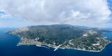 Marmara’nın Röntgeni Çekildi, Ne Deprem Ne de Sel… 1,6 Milyon Kişi Risk Altında