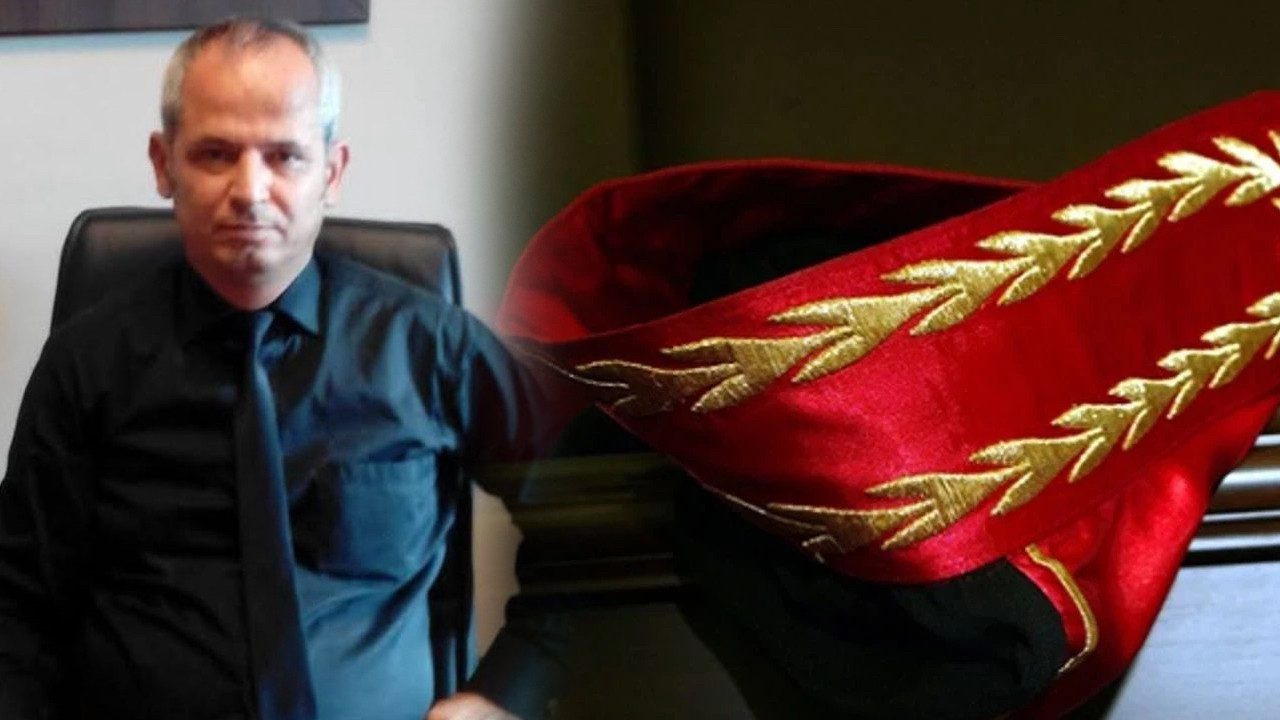 Kan Donduran Cinayet: Cumhuriyet Savcısının Boğazını Kesti