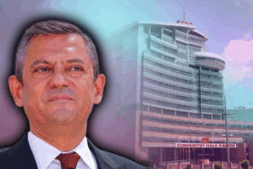 İstanbul Kongresi’nin İptali Sonrasında CHP’den Flaş Karar! 81 İl Başkanını İstanbul’a Çağırdı
