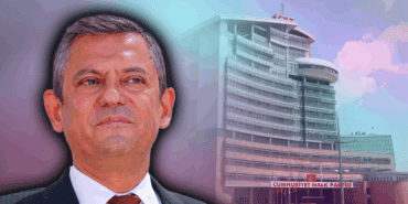 İstanbul Kongresi’nin İptali Sonrasında CHP’den Flaş Karar! 81 İl Başkanını İstanbul’a Çağırdı