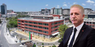 İstanbul Valisi Gül Açıkladı: Okullar Depreme Dayanıklı mı?