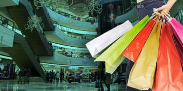 İstanbul’un Göbeğindeki Ünlü AVM Yıkıldı! Yerine Ne Yapılacağı Şimdiden Belli Oldu