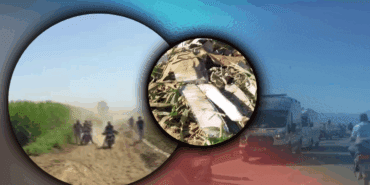 İzmir’deki Helikopter Kazasından Yarım Kalan Hayaller Çıktı! Genç Pilot Adayını Ölüme Götüren Uçuş