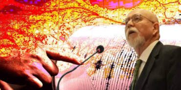 Jeoloji Mühendisinden O İlimiz İçin Korkutan Uyarı! Üç Diri Fay Bulunuyor Diyerek Açıkladı: 7 Büyüklüğünde Deprem Bekleniyor