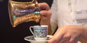 Kahve Keyfi Artık Tarih Oluyor! Falından Zam Çıktı: Fiyatı 4 Yılda Yüzde 780 Arttı