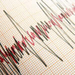 Kandilli İlk Verileri Duyurdu! Erzurum’da Deprem!