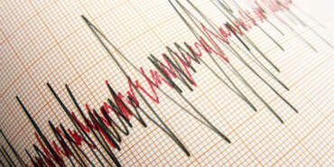 Kandilli İlk Verileri Duyurdu! Erzurum’da Deprem!