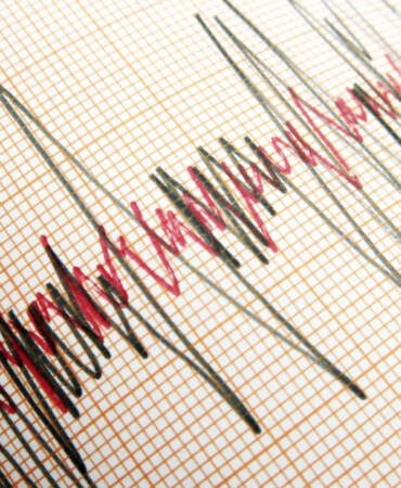 Kandilli İlk Verileri Duyurdu! Erzurum’da Deprem!