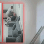 Karaman’da Özel Bakım Evinde Birden Fazla Engelli Kişiye Zincirleme İşkence! Yerde Sürükledi, Tokat Attı, Üstüne Çıktı