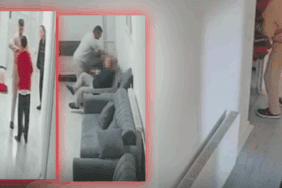 Karaman’da Özel Bakım Evinde Birden Fazla Engelli Kişiye Zincirleme İşkence! Yerde Sürükledi, Tokat Attı, Üstüne Çıktı