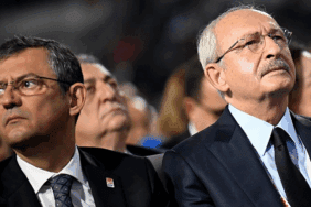 Kararı Netleşti! Kemal Kılıçdaroğlu Kurultaya Katılacak mı?